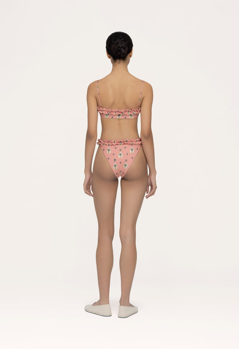 Luz-Joyeria-Bikini-Bottom-14046 - 3