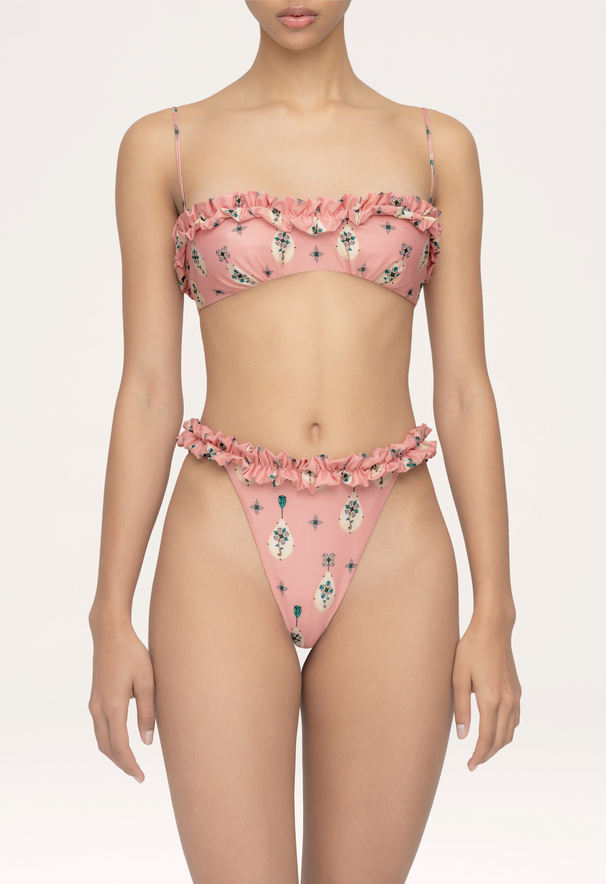 Luz-Joyeria-Bikini-Bottom-14046