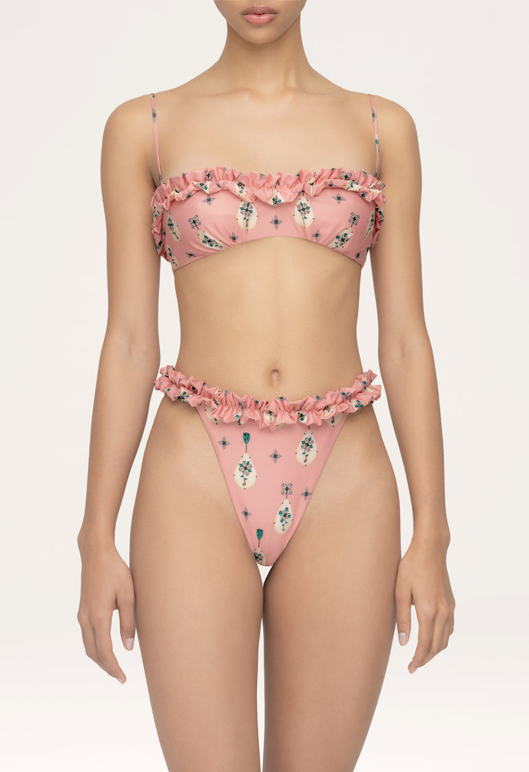 Luz-Joyeria-Bikini-Bottom-14046 - 4