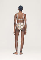 Magenta-Calado-Embroidered-Bikini-Bottom-13404-2