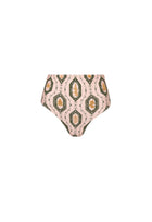 Magenta-Calado-Embroidered-Bikini-Bottom-13404-4-HOVER