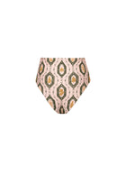 Magenta-Calado-Embroidered-Bikini-Bottom-13404