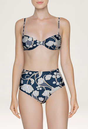 Magenta-Perla-Bikini-Bottom-13418