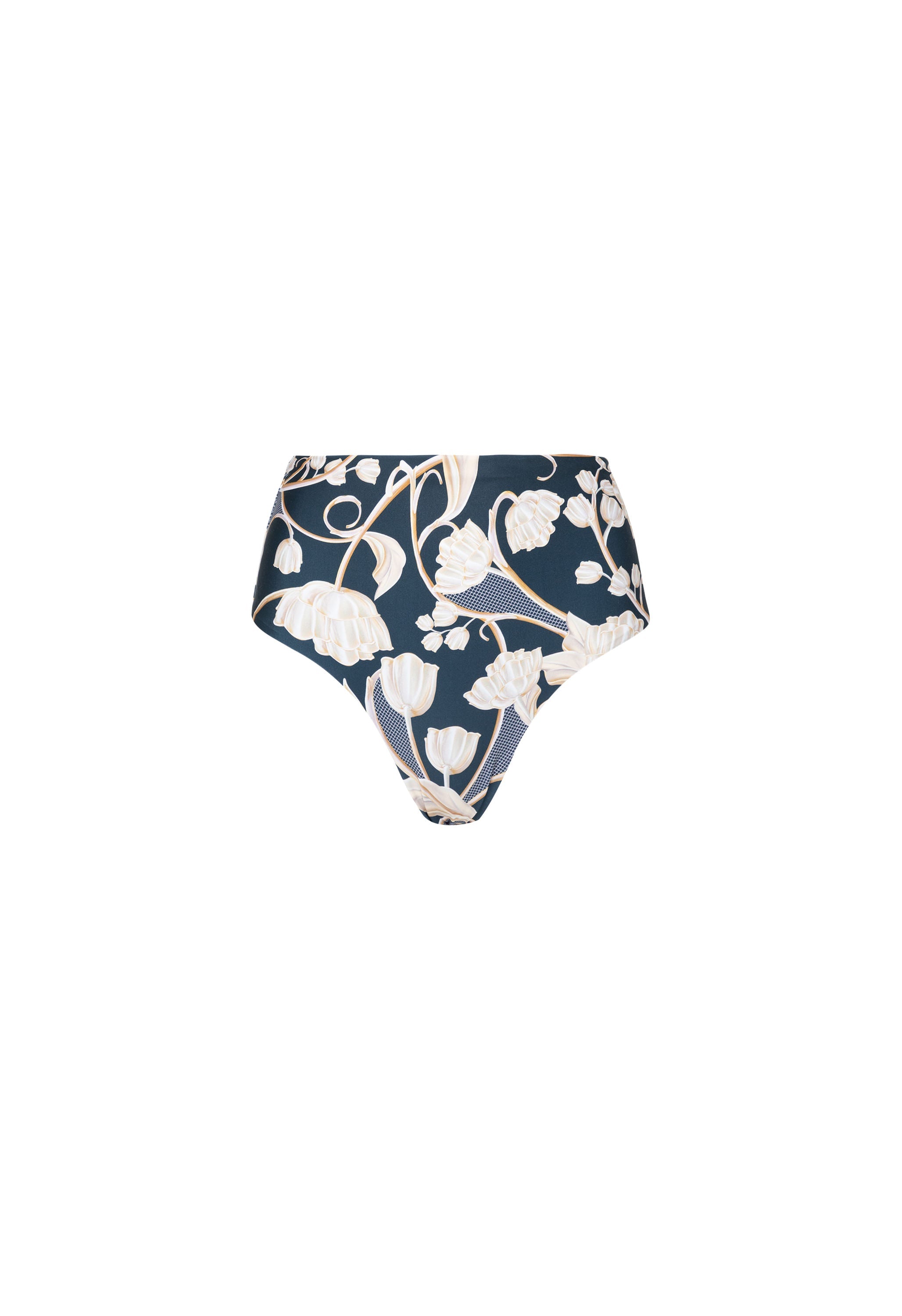 Magenta-Perla-Bikini-Bottom-13418-HOVER