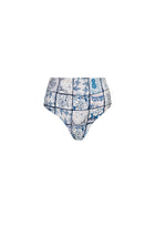 Magenta-Porcelana-Bikini-Bottom-13458-4-HOVER