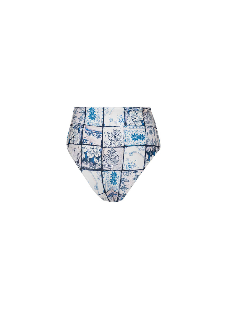 Magenta-Porcelana-Bikini-Bottom-13458 - 5