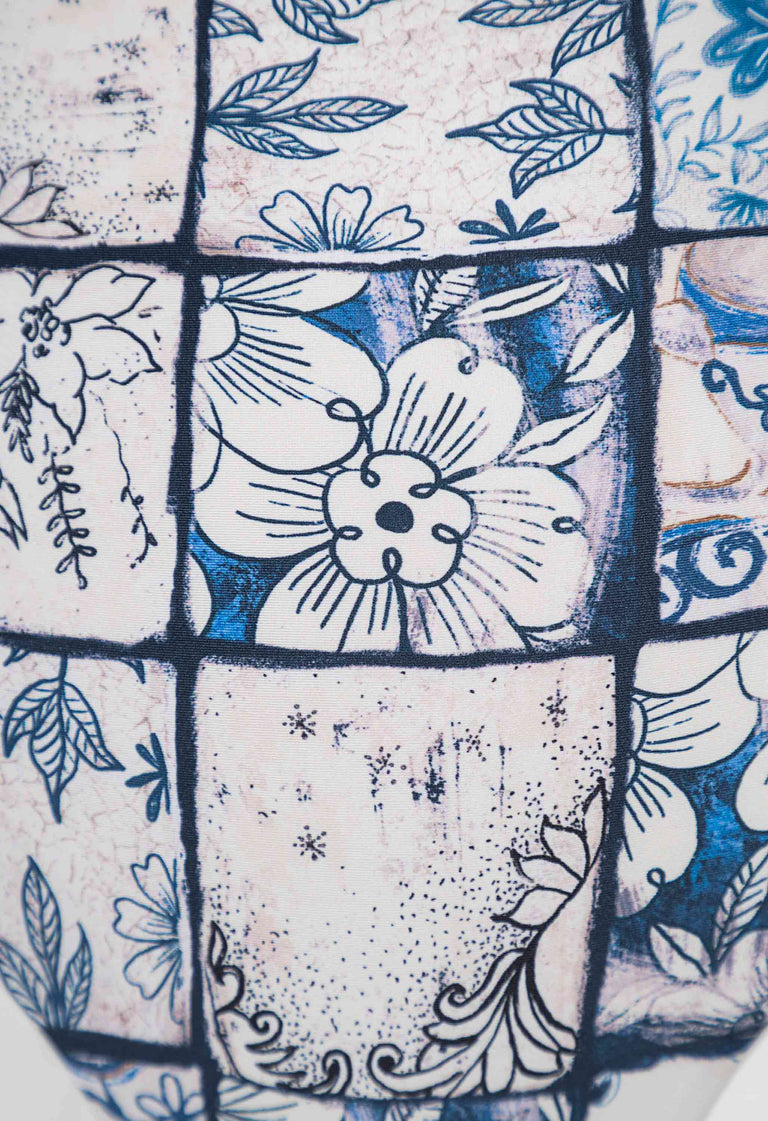 Magenta-Porcelana-Bikini-Bottom-13458 - 6