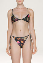 Magia-Habitat-Embroidered-Bikini-Top-13361-3