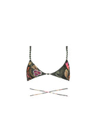Magia-habitat-Embroidered-Bikini-Top-13361-HOVER