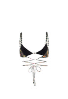 Magia-habitat-Embroidered-Bikini-Top-13361