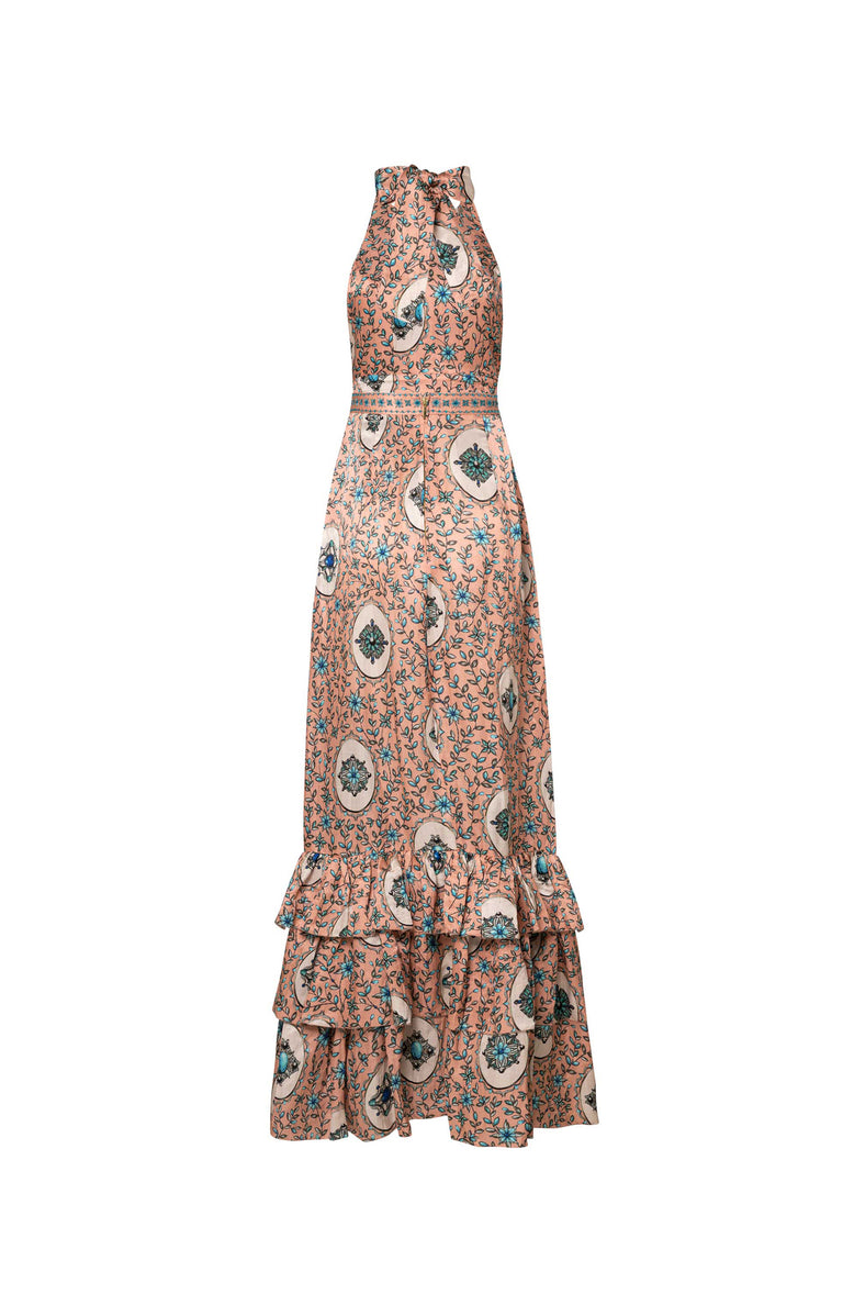 Magnolia-Cofre-hand-Embroidered-Maxi-Dress-14233 - 6