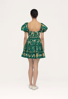 Manzanilla-Esmeralada-Hand-Embroidered-Mini-Dress-14196-2