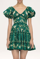 Manzanilla-Esmeralada-Hand-Embroidered-Mini-Dress-14196-3