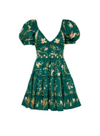 Manzanilla-Esmeralada-Hand-Embroidered-Mini-Dress-14196-4-HOVER