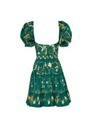 Manzanilla-Esmeralada-Hand-Embroidered-Mini-Dress-14196-5