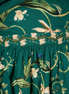Manzanilla-Esmeralada-Hand-Embroidered-Mini-Dress-14196-6