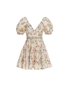 Manzanilla-Paraiso-Cotton-Mini-Dress-12604-3-HOVER