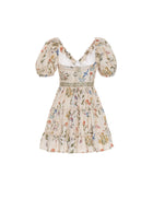 Manzanilla-Paraiso-Cotton-Mini-Dress-12604-4