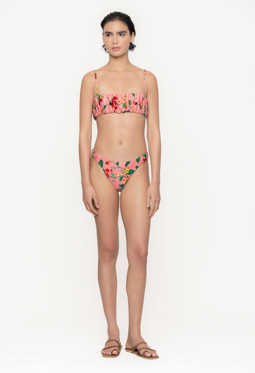 Main image -   Maranon-Frutal-Recycled-Polyester-Bottom-11221 