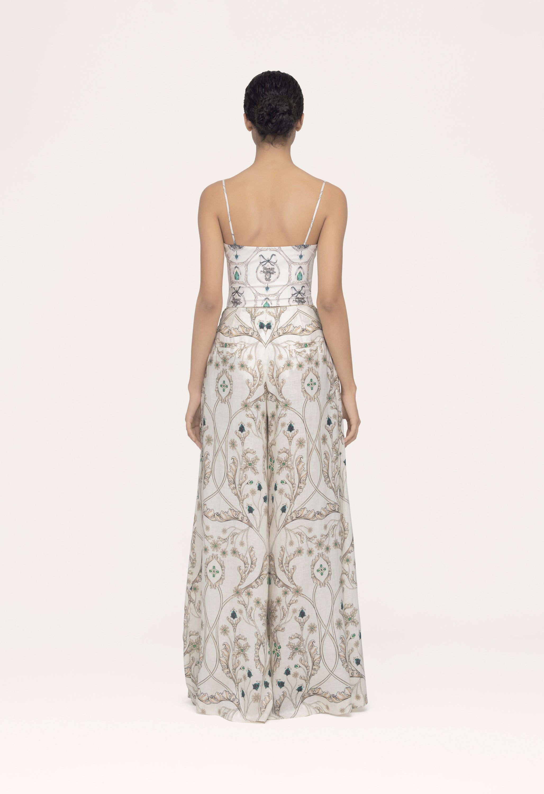 Marea-Alhaja-Trousers-14037