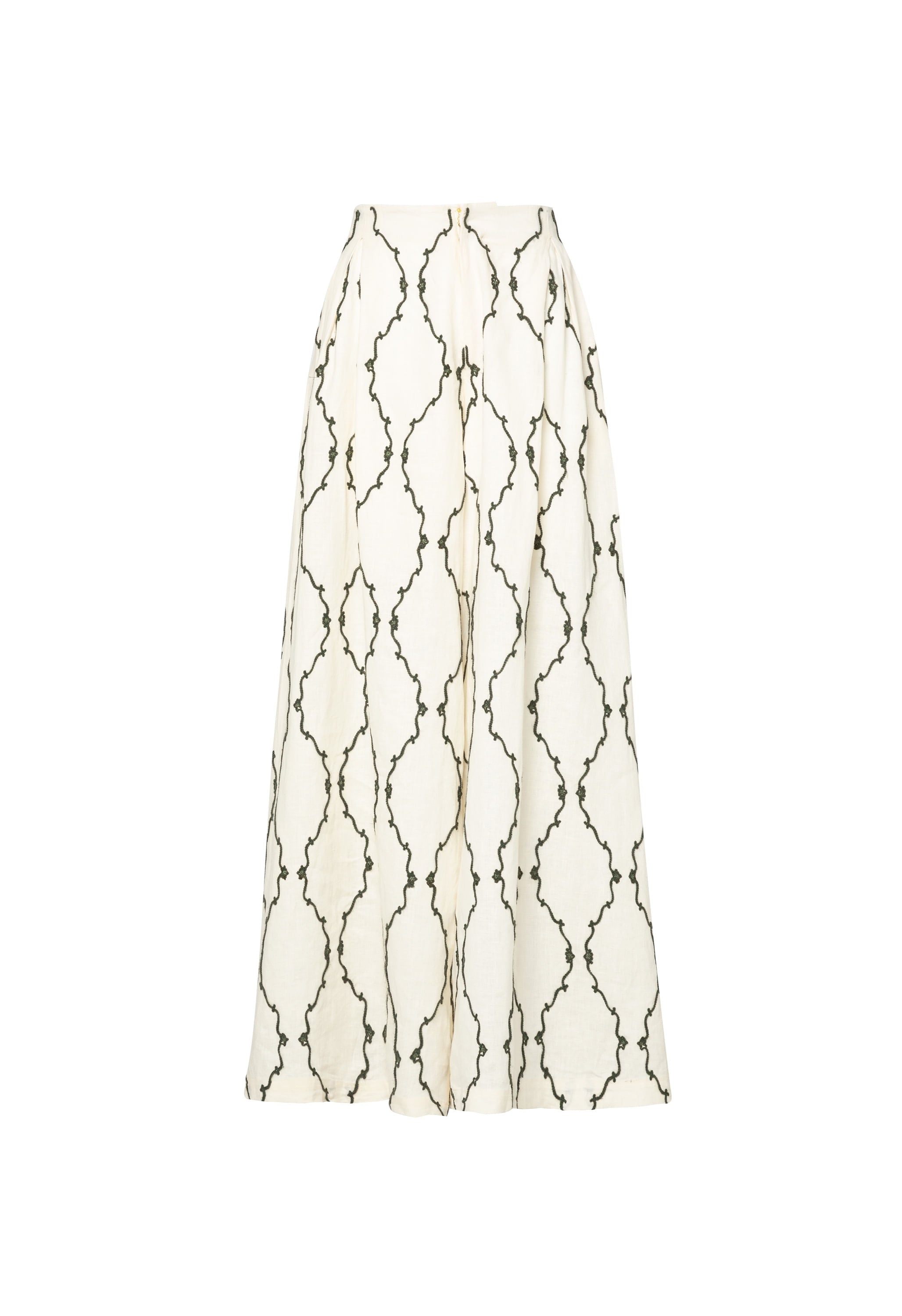 Marea-Calado-Embroidered-Trousers-13408-HOVER