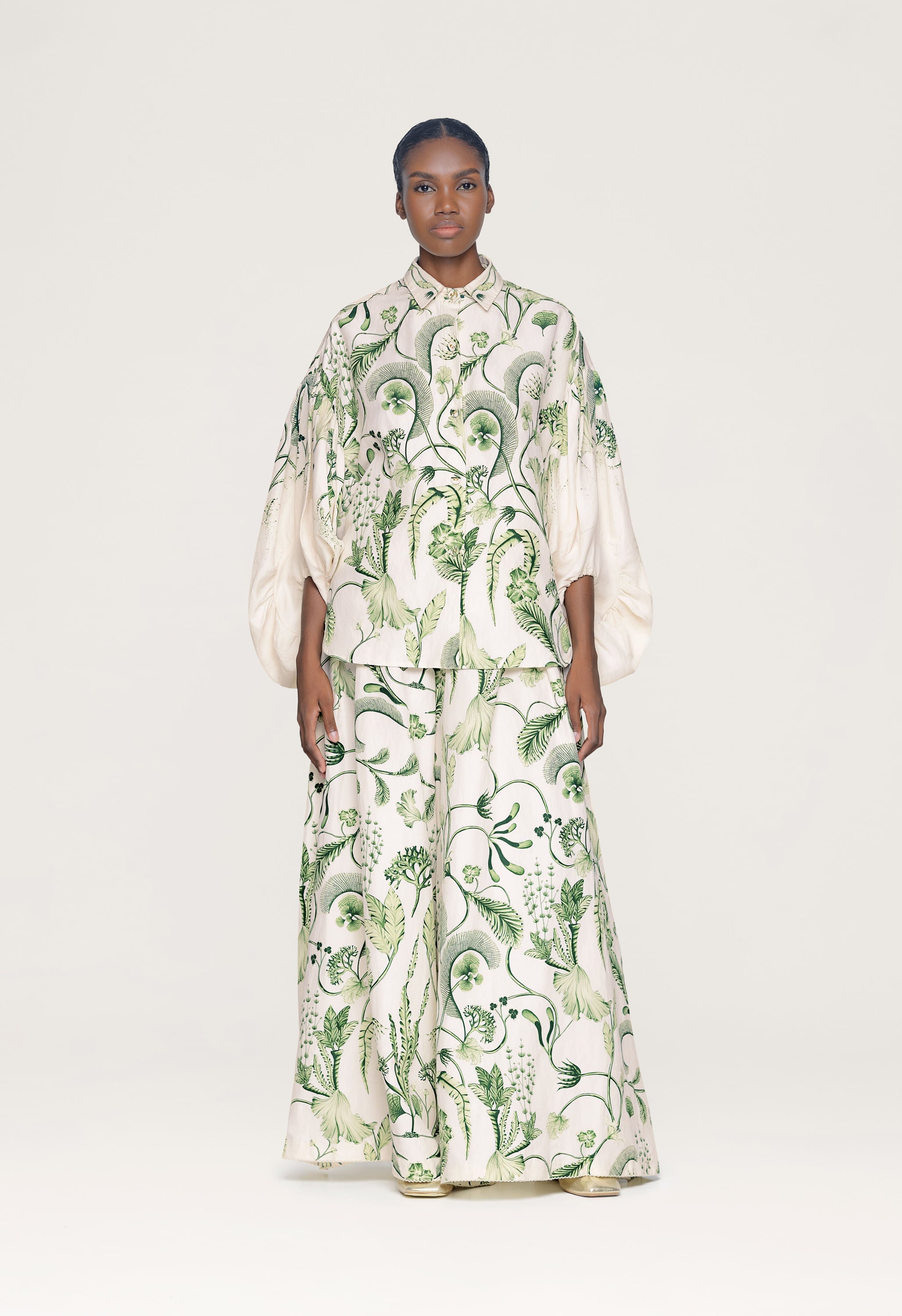 Marea-habitat-Trousers-13376