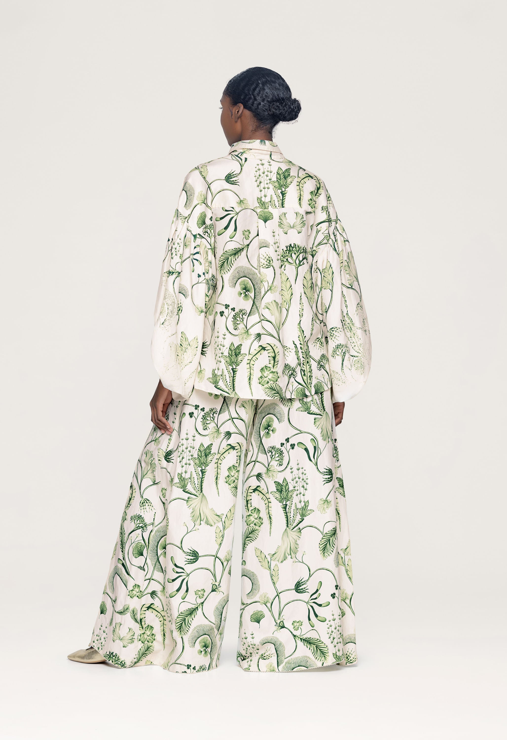 Marea-habitat-Trousers-13376