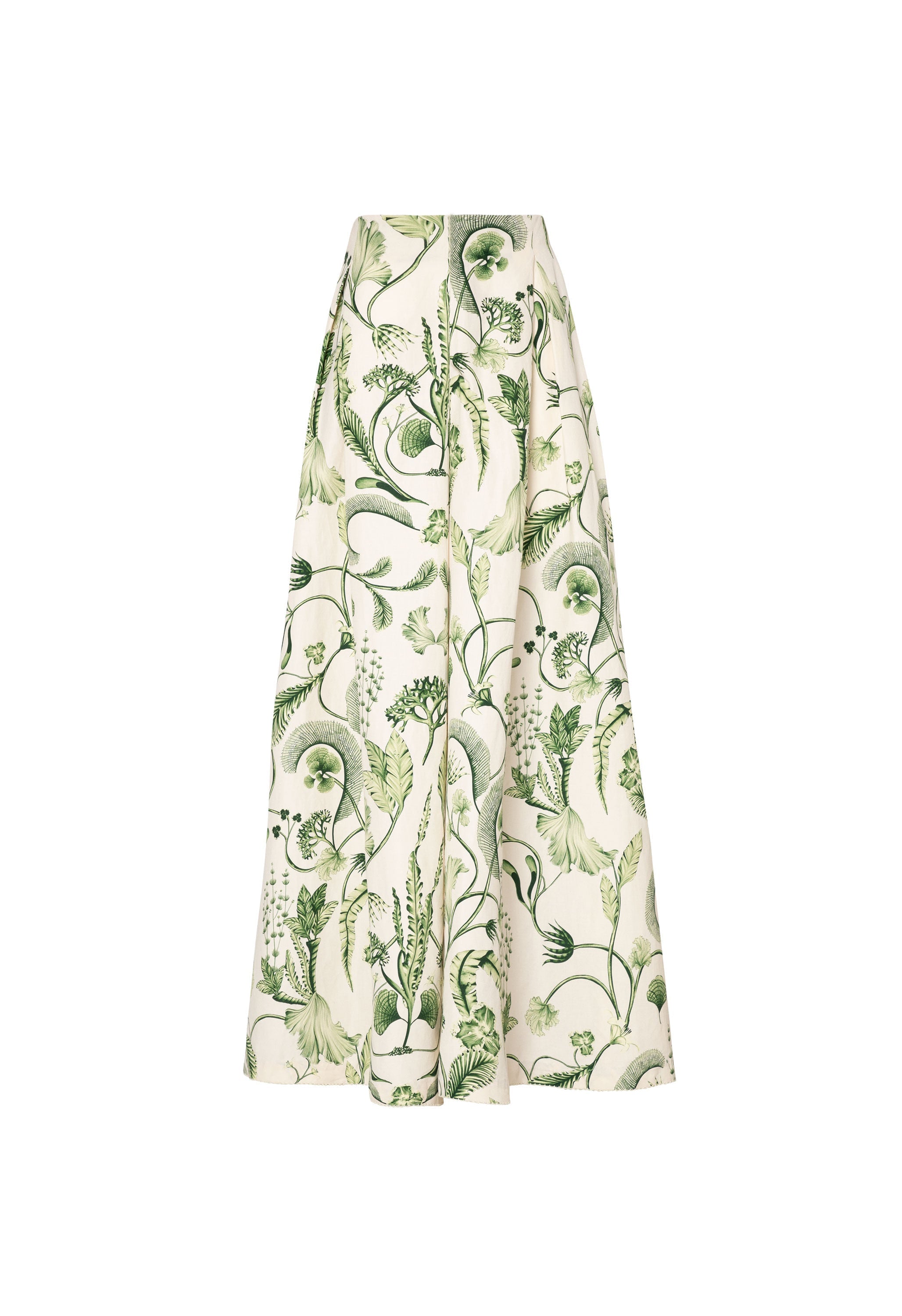 Marea-habitat-Trousers-13376-HOVER