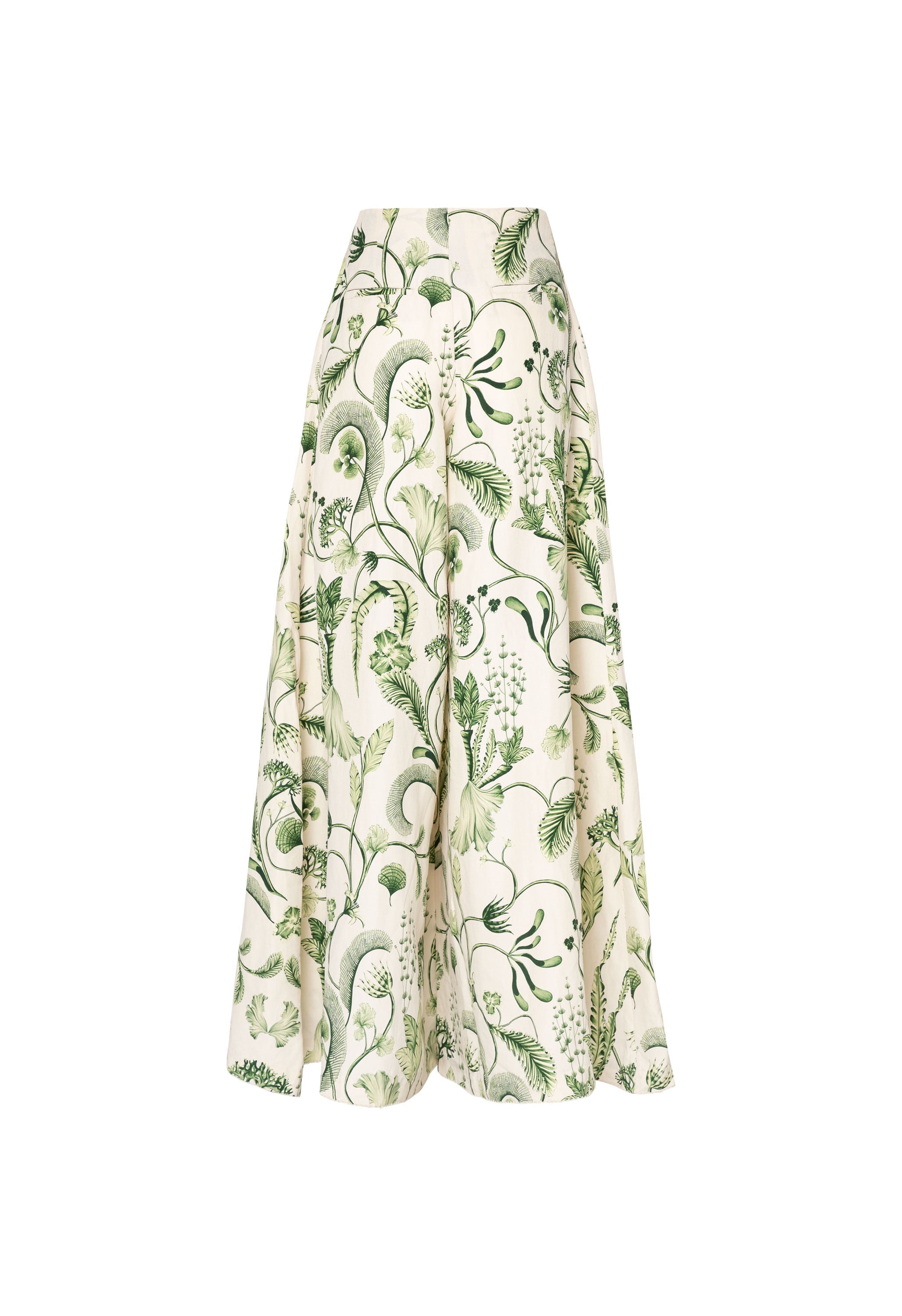 Marea-habitat-Trousers-13376