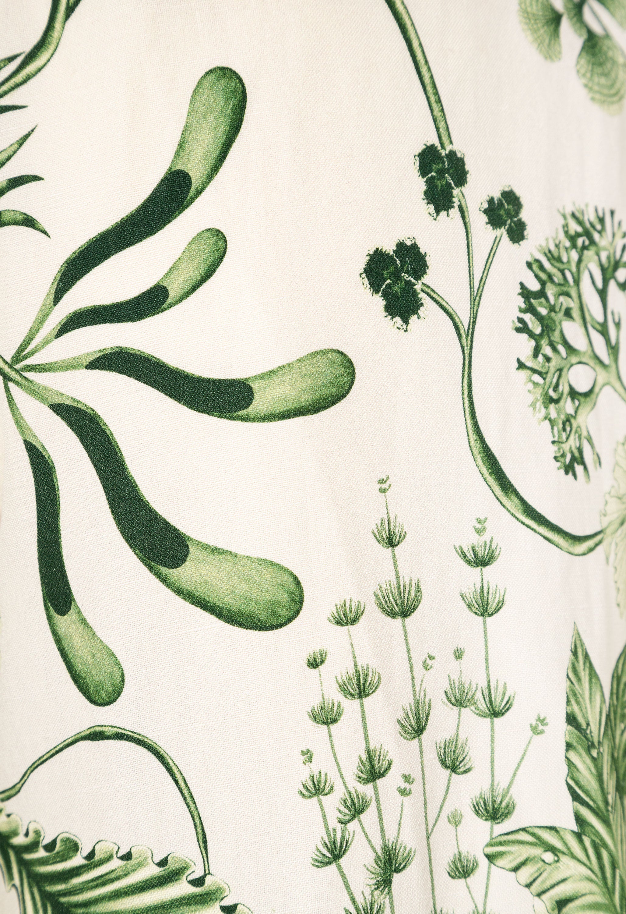 Marea-habitat-Trousers-13376