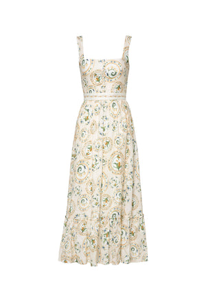 Melon-Menaje-Midi-Dress-14811-HOVER