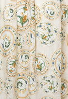 Melon-Menaje-Midi-Dress-14811