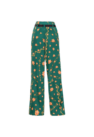 Memoria-Esoterico-Viscose-Trouser-12628