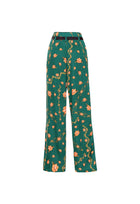 Memoria-Esoterico-Viscose-Trouser-12628