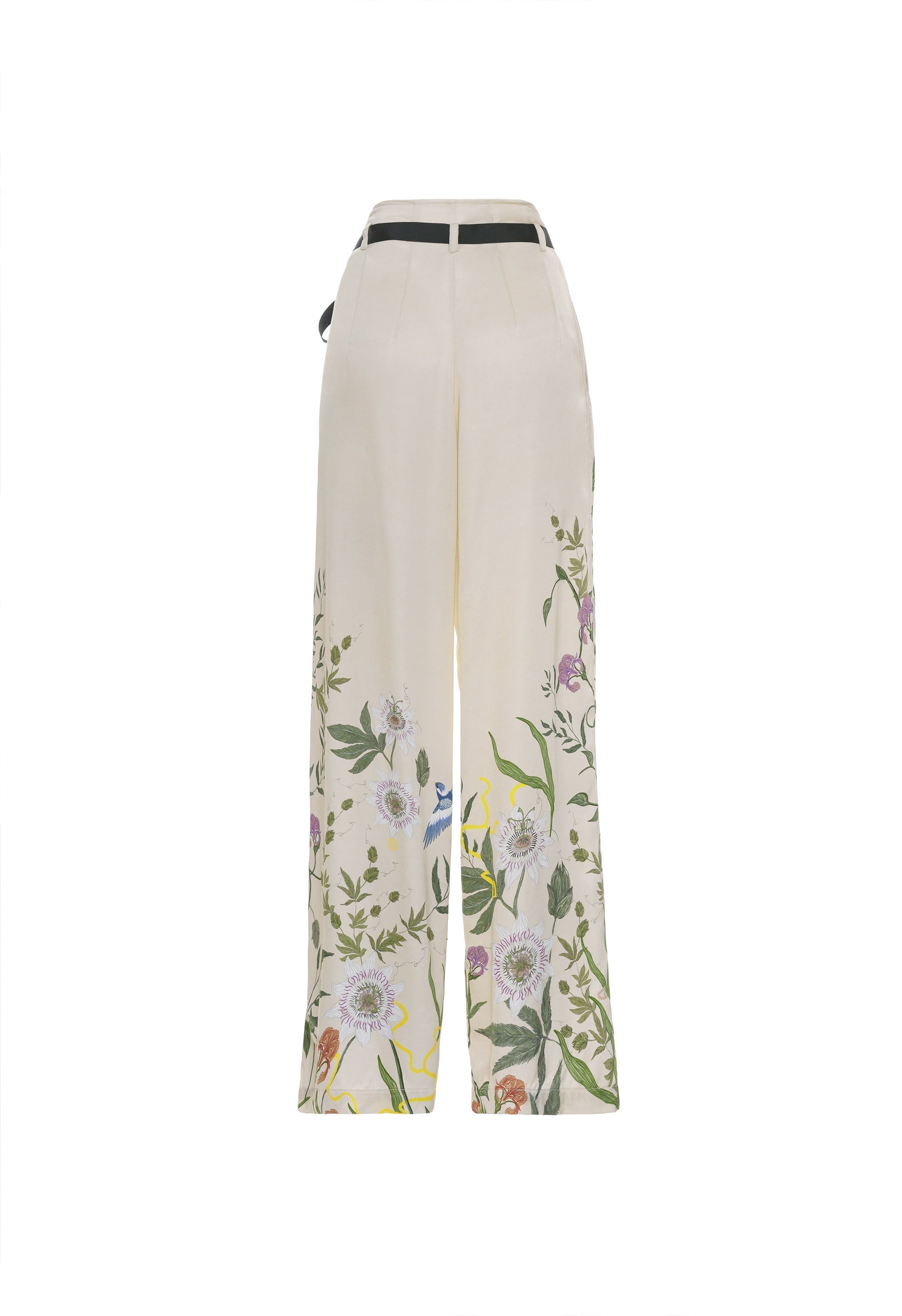 Memoria-Paraiso-Viscose-Trousers-12609
