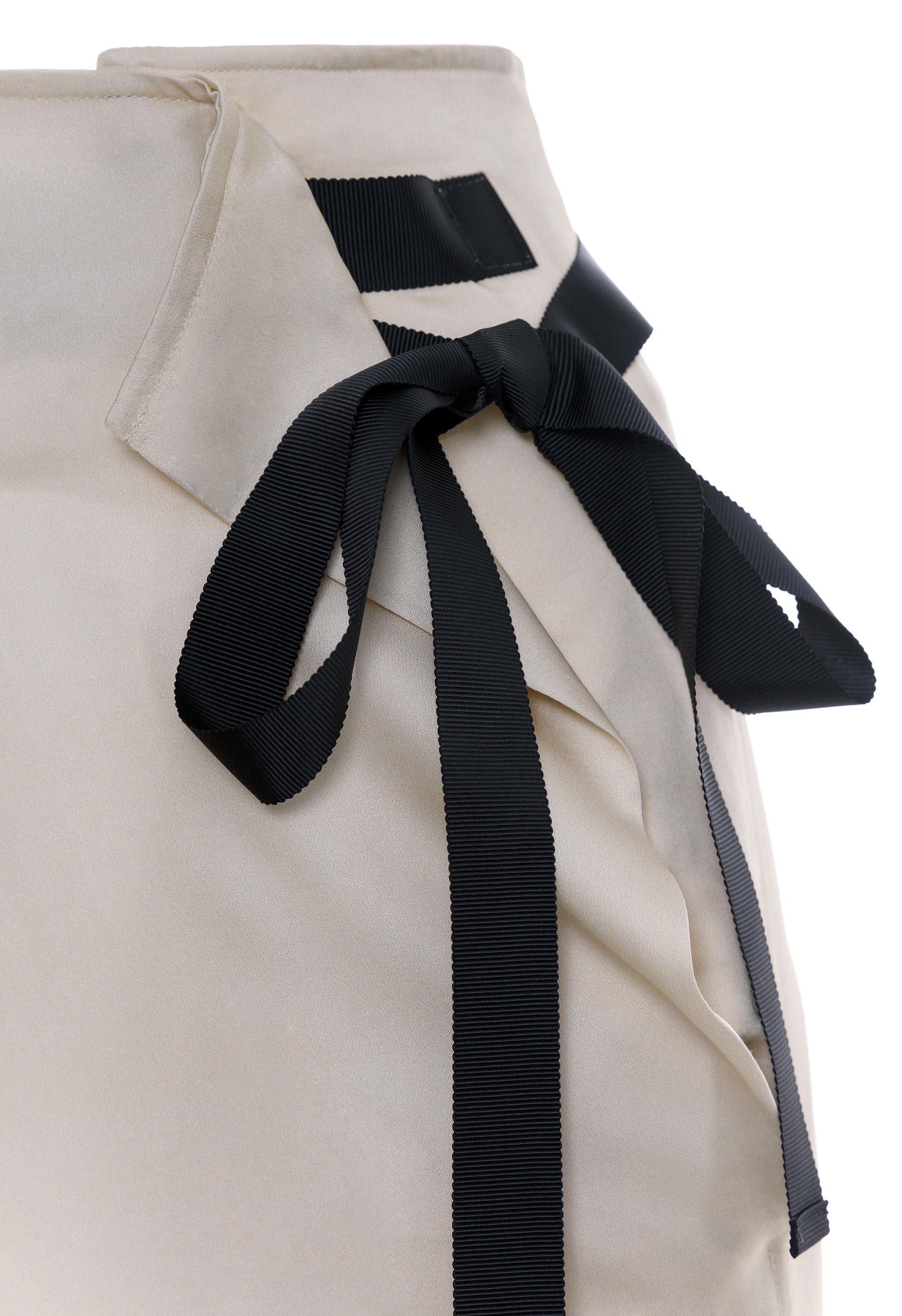 Memoria-Paraiso-Viscose-Trousers-12609