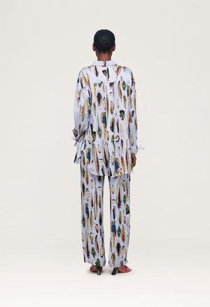 Memoria-Pluma-Trousers-12655