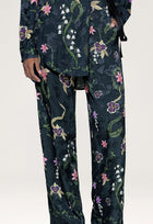 Memoria-Tesoro-Trousers-13441