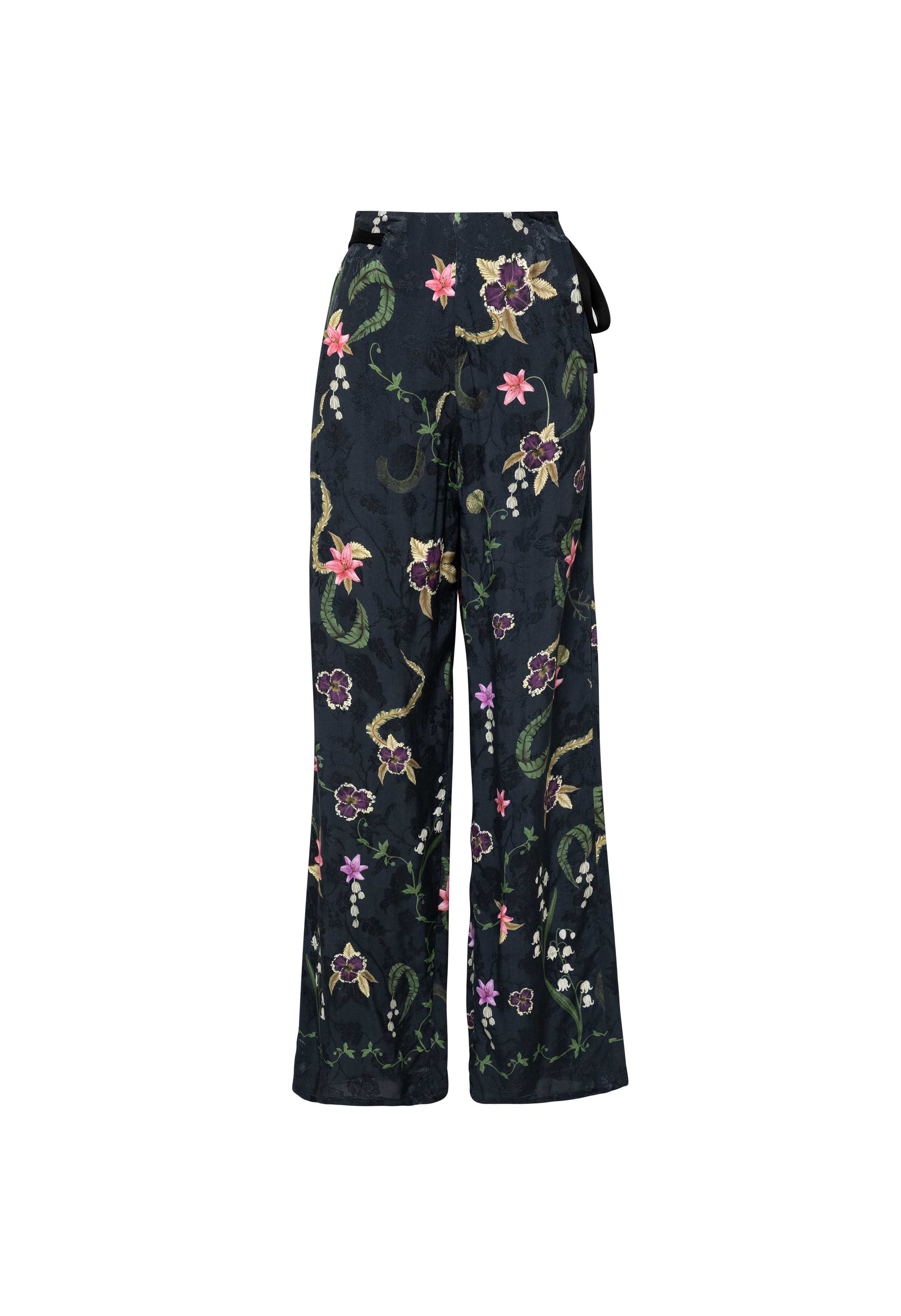 Memoria-Tesoro-Trousers-13441-HOVER