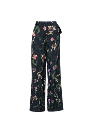 Memoria-Tesoro-Trousers-13441-HOVER