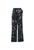 Memoria-Tesoro-Trousers-13441-4-HOVER