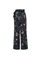 Memoria-Tesoro-Trousers-13441-5