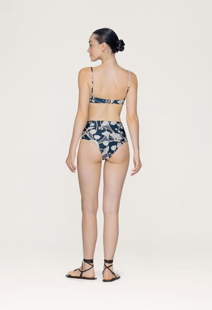 Mostaza-Perla-Bikini-Top-13417