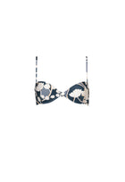 Mostaza-Perla-Bikini-Top-13417-HOVER