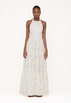 Naranja-Pradera-Eyelet-Linen-Maxi-Dress-12239