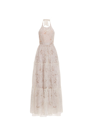 Naranja-Pradera-Eyelet-Linen-Maxi-Dress-12239-HOVER