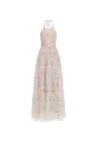 Naranja-Pradera-Eyelet-Linen-Maxi-Dress-12239-HOVER