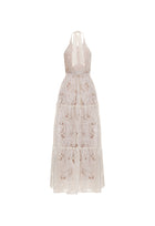 Naranja-Pradera-Eyelet-Linen-Maxi-Dress-12239