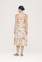 Nispero-habitat-Embroidered-Midi-Dress-13373