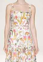 Nispero-habitat-Embroidered-Midi-Dress-13373
